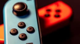 Nintendo Switch controllers: how to charge them, connect them and where to find them cheap?