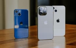 iPhone 13 colours: Here are all the official iPhone 13 colour options