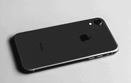 Why the iPhone XR is the best iPhone to buy for Black Friday 2023