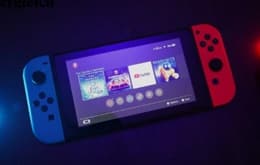 Nintendo Switch Review: is it still worth it?
