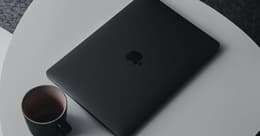 What MacBook Pro size should I choose? 13, 15 or 16 inches?