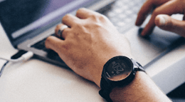 Apple Watch vs Garmin Watch: which refurbished smartwatch is better?