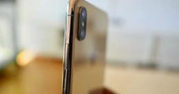 iPhone XS Max Review