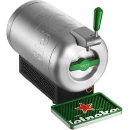 sub keg dispenser