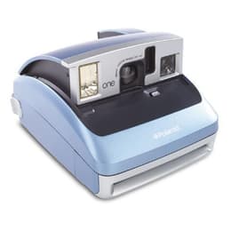 polaroid one600 classic instant camera