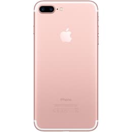 Iphone 7 Plus 32 Gb Rose Gold Unlocked Back Market