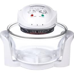 andrew james mini cooker
