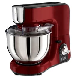 mixer russell hobbs