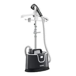tefal steamer for clothes