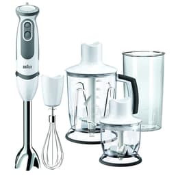 braun hand mixer 200 watt