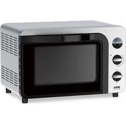 seb mini oven