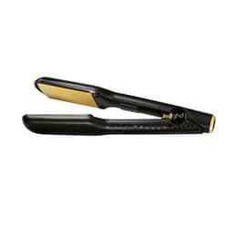 Ghd V Gold Hair straightener | Back Market Ghd V Gold Hair straightener | Back Market