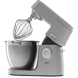 kenwood chef xl 4110s