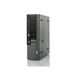 Dell Optiplex 780 USFF 22