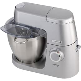 kenwood chef xl 4110s