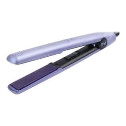 Ghd V gold Nocturne Styler Gift Set Hair straightener | Back Market Ghd V gold Nocturne Styler Gift Set Hair straightener | Back Market