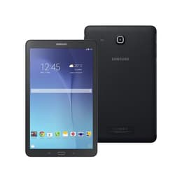 samsung tab e 16gb