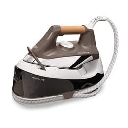 rowenta vr7041 easy steam