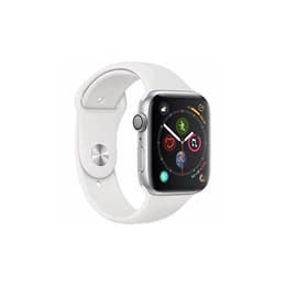 Apple watch series 4 back market Clearance