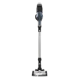 clean up leftovers Living room Rowenta Air Force 460 RH9256WO Vacuum cleaner | Back Market clean up leftovers Living room Rowenta Air Force 460 RH9256WO Vacuum cleaner | Back Market