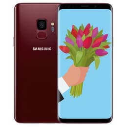 S9 red Clearance