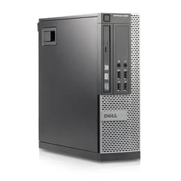 Dell OptiPlex 9020 SFF Core i5-4570 - SSD 240 GB - 16GB | Back Market Dell OptiPlex 9020 SFF Core i5-4570 - SSD 240 GB - 16GB | Back Market