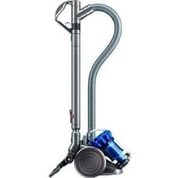 Dyson DC26 Vacuum cleaner | Back
