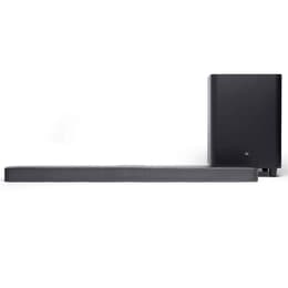 soundbar jbl 5.1