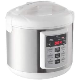 edison rice cooker