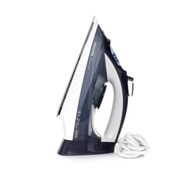 philips power life gc2994