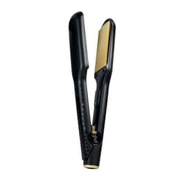 Ghd V Gold Max Hair straightener | Back Market Ghd V Gold Max Hair straightener | Back Market