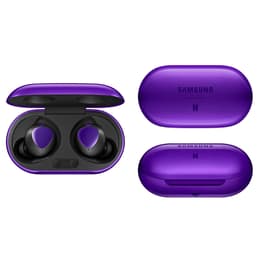 samsung bts earbuds price