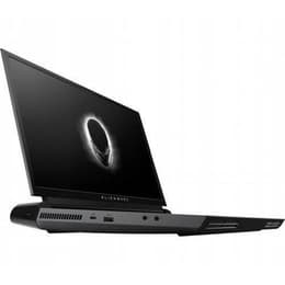 Dell Alienware Area 51m R2 17 3 Inch Core I7 9700k 16gb 1256gb Nvidia Geforce Rtx 80 Azerty French Back Market