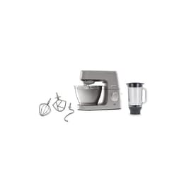 best type of cookware for electric stove