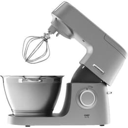 home depot recirculating range hood
