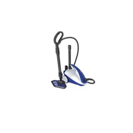 Polti Vaporetto Smart 40 Mop Low pressure steam cleaner
