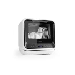 amazonia mini dishwasher