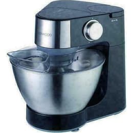 kenwood stand mixer km280