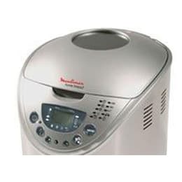 wolfgang puck instant pot manual