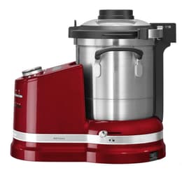 burner for glass top stove