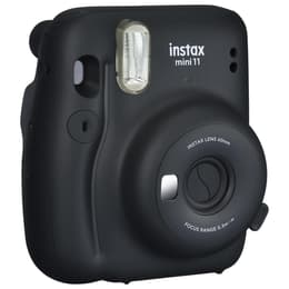 fujifilm instax mini 11 black