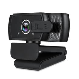 e1 zoom reolink