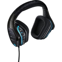 Logitech G633 Artemis Spectrum Noise-Cancelling Gaming Headphones with microphone - | Back Market