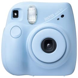 instax mini 75