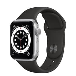 Apple watch 6 cellular 40 Clearance