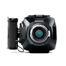 camera ursa