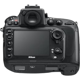 nikon d800e for sale