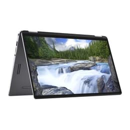 Dell Latitude 7400 2-in-1 14-inch Core i7-8665U - SSD 512 GB - 16GB AZERTY - French | Back Market Dell Latitude 7400 2-in-1 14-inch Core i7-8665U - SSD 512 GB - 16GB AZERTY - French | Back Market