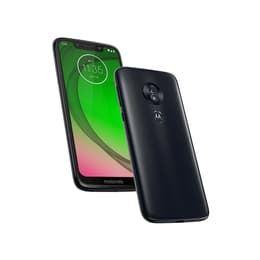 Motorola Moto G7