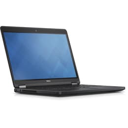 Dell Latitude 5491 14-inch (2016) - Core i5-8400H - 8GB - SSD 256 GB QWERTY - English (UK) | Back Market Dell Latitude 5491 14-inch (2016) - Core i5-8400H - 8GB - SSD 256 GB QWERTY - English (UK) | Back Market